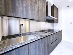 Shrewsbury Road (D11), Terrace #549536541